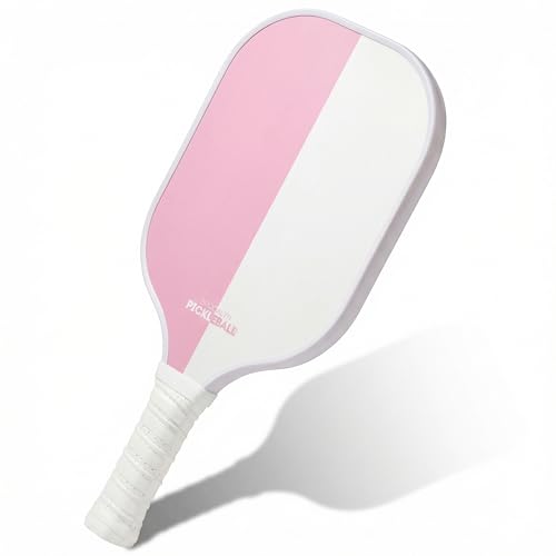 Premium Pickleball Paddles for All Skill Levels, Brooklyn...