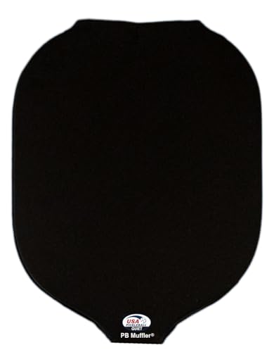 Best Pb Paddles - comprehensive buying guide and reviews