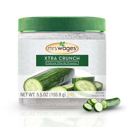 Best Pickle Balnpadles - comprehensive buying guide and reviews