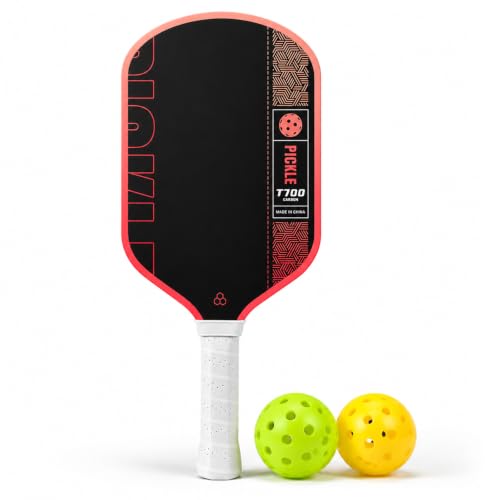 Best Pickleball Paddle Features - comprehensive buying guide and reviews
