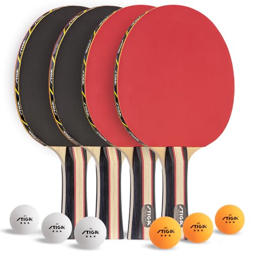 Best Pickleball Paddle for Table Tennis Players - comprehensive buying guide and reviews