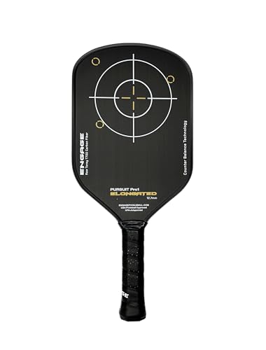 Best Pickleball Paddle on the Market Right Now