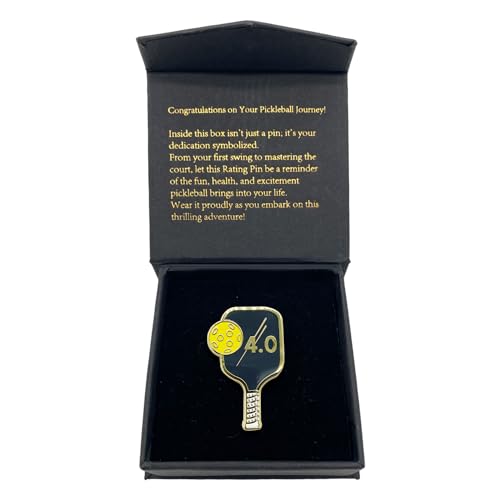 Best Pickleball Paddles Ranking - comprehensive buying guide and reviews