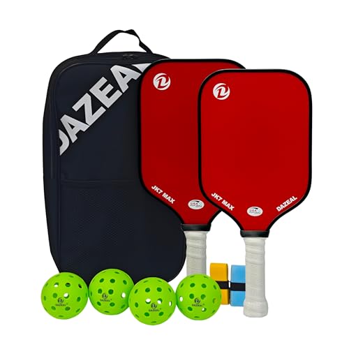 Best Pickleball Racket Reddit Ranked (2026 Guide)