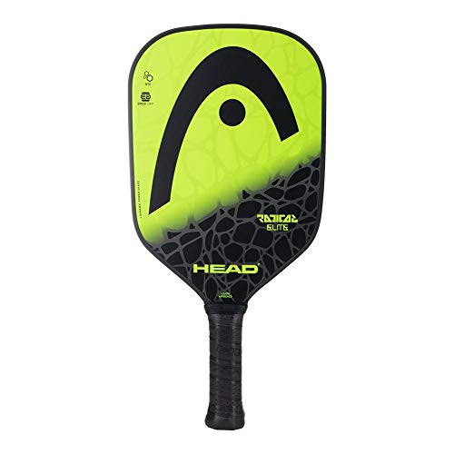 Best Tools for Elite Pickleball Paddle Competitive Play