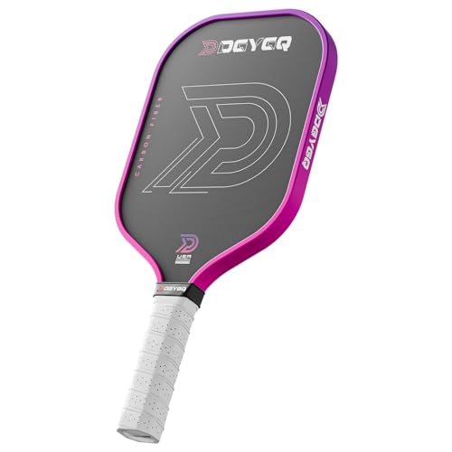 Best Two Handed Pickleball Paddle: Expert Tested & Reviewed