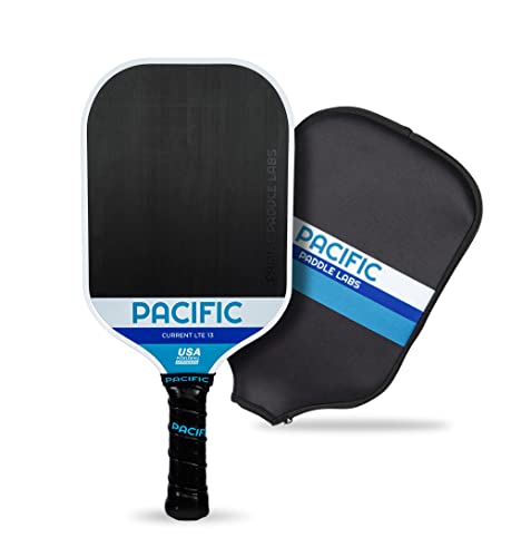 Current Best Pickleball Paddles - comprehensive buying guide and reviews