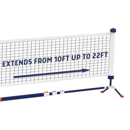 Eastpoint Sports Best Pickleball Set - comprehensive buying guide and reviews