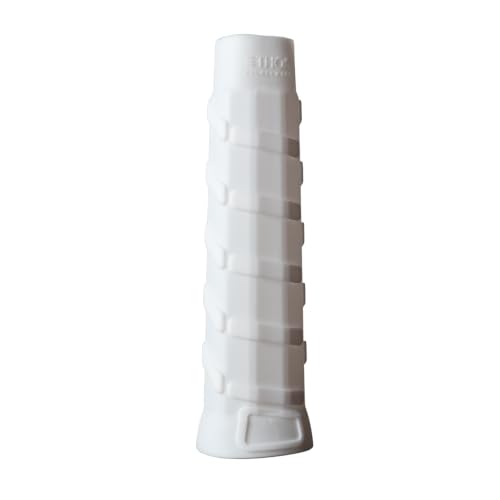 Pickleball Best Handgrip - comprehensive buying guide and reviews