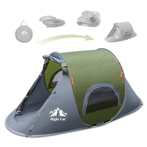 Pit People Best Net Set Up: Expert Buying Guide & Top Picks
