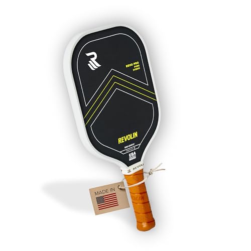 What Is the Best Pickleball Paddle in the World - comprehensive buying guide and reviews