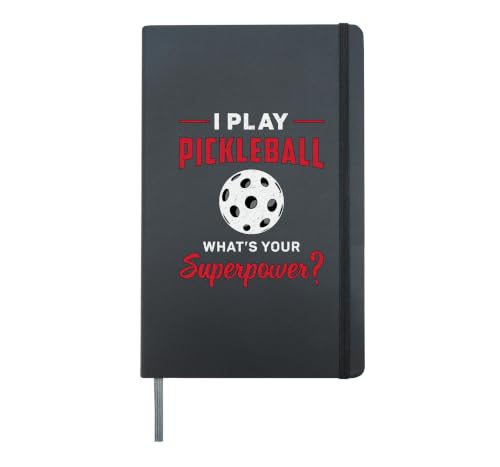 What Is the Best Pickleball Paddle Right Now - comprehensive buying guide and reviews