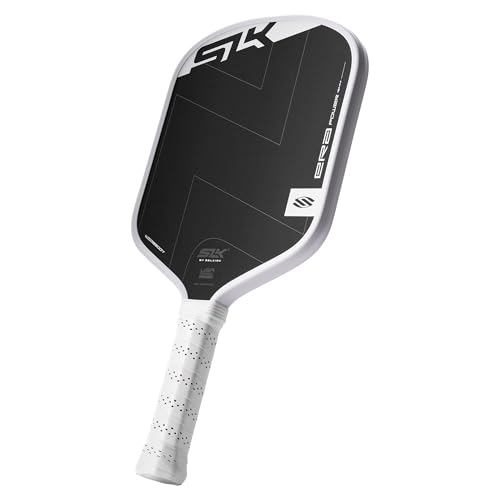 Selkirk Sport SLK ERA Power Pickleball Paddles | Widebody...